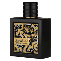QAED AL FURSAN EAU DE PARFUM