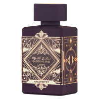 BADE'E AL OUD AMETHYST EAU DE PARFUM