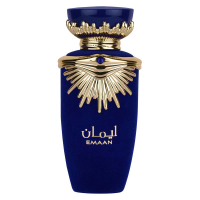 EMAAN EAU DE PARFUM