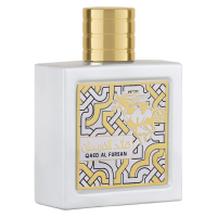 QAED AL FURSAN UNLIMITED EAU DE PARFUM