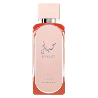 HAYAATI FLORENCE EU DE PARFUM