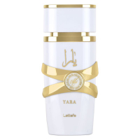 YARA MOI EAU DE PARFUM
