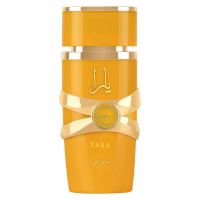 YARA TOUS EAU DE PARFUM