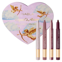 CUPID'S ARROW ROSE POETRY HOLIDAY KIT