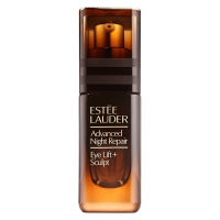 Advanced Night Repair Eye Lift + Sculpt Eye Cream