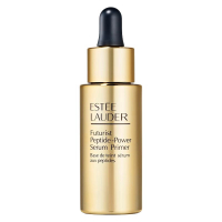 FUTURIST PEPTIDE-POWER SERUM PRIMER