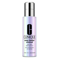 Even Better Clinical Dark Spot Clearing Serum