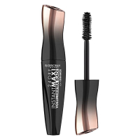 MASCARA INSTANT MAXI VOLUME