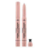 24ORE COLOR POWER LONG LASTING & WATERPROOF EYESHADOW