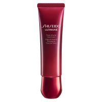 ULTIMUNE POWER INFUSING HAND CREAM