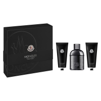 COFANETTO SUNRISE POUR HOMME
