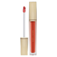 Glossy Pout Tinted Lip Oil