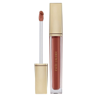 Glossy Pout Tinted Lip Oil