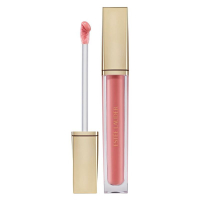 Glossy Pout Tinted Lip Oil
