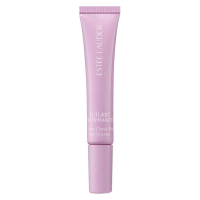 Futurist Blushmaker Dewy Cheek Tint Liquid Blush