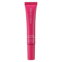 Futurist Blushmaker Dewy Cheek Tint Liquid Blush