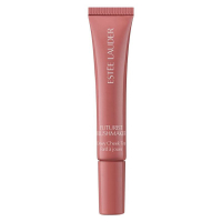 Futurist Blushmaker Dewy Cheek Tint Liquid Blush