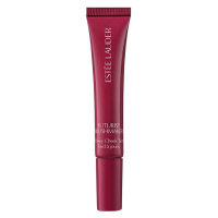 Futurist Blushmaker Dewy Cheek Tint Liquid Blush