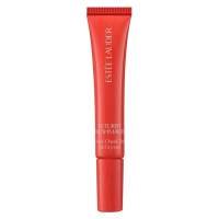 Futurist Blushmaker Dewy Cheek Tint Liquid Blush