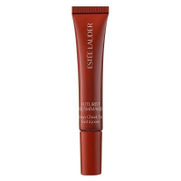 Futurist Blushmaker Dewy Cheek Tint Liquid Blush