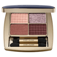 The Essential Eyeshadow Quad
