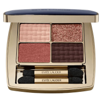 The Essential Eyeshadow Quad