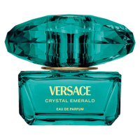 CRYSTAL EMERALD POUR FEMME EAU DE PARFUM