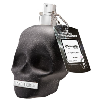 TO BE HYPERVERSE FOR MAN EAU DE TOILETTE