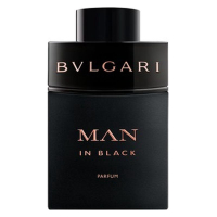 MAN IN BLACK PARFUM