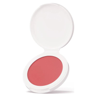 AIRY BLUSH - Blush levigante in polvere cremosa compatta
