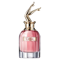 Scandal Eau De Parfum