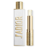 J’adior Profumo Solido - J’adore Eau de Parfum