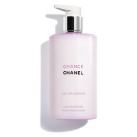 CHANCE EAU SPLENDIDE