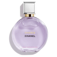 Chance Eau Splendide