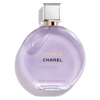 Chance Eau Splendide