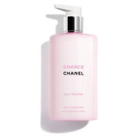 CHANCE EAU TENDRE