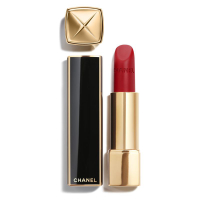 ROUGE ALLURE VELVET