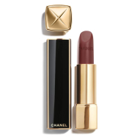 ROUGE ALLURE VELVET