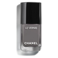 LE VERNIS