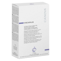 VISCAPLUS CAPELLI INTEGRATORE ALIMENTARE