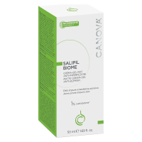 SALIPIL BIOME CREMA-GEL MAT ANTI-IMPERFEZIONI