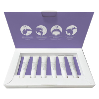 VISCAPLUS PRP+ PROGRAMMA ANTIDIRADAMENTO