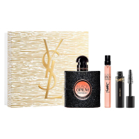 COFANETTO BLACK OPIUM