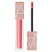 Afterglow Lip Oil