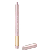 Cupid’S Arrow Full Color Stylo