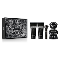 COFANETTO TOY BOY EAU DE PARFUM