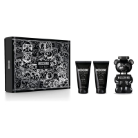 COFANETTO TOY BOY EAU DE PARFUM