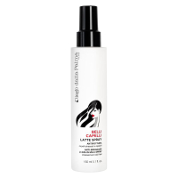 BELLI CAPELLI LATTE SPRAY ANTIROTTURA