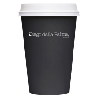 BELLI CAPELLI POLVERE DI RISO E ACIDO IALURONICO