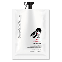 BELLI CAPELLI SHAMPOO RINFORZANTE